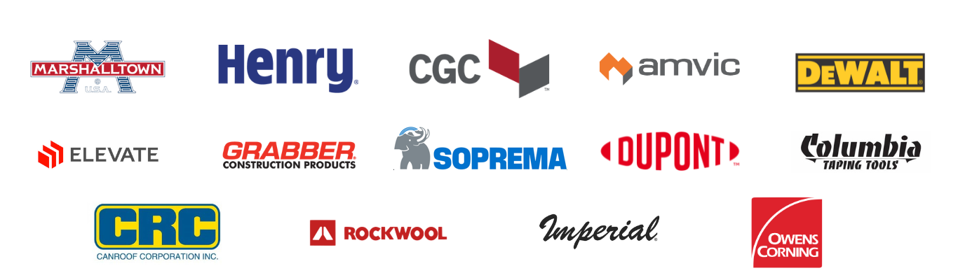 Logos