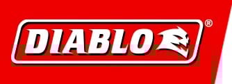 logo-top-v2.jpg
